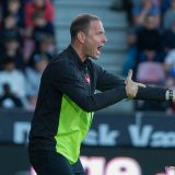 2018-05-07 FCM - Nordsjælland 2-1 (47/103)